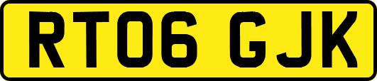 RT06GJK