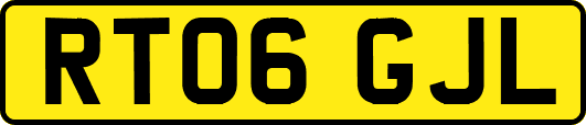 RT06GJL