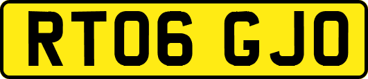RT06GJO