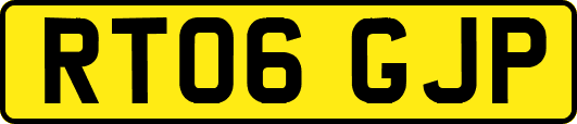 RT06GJP