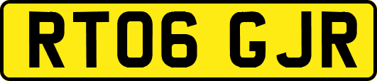 RT06GJR