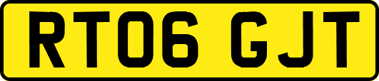 RT06GJT