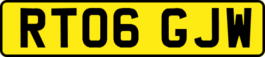 RT06GJW