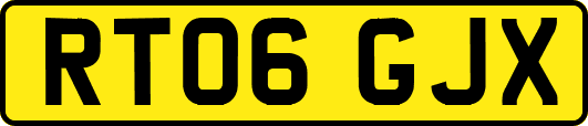 RT06GJX