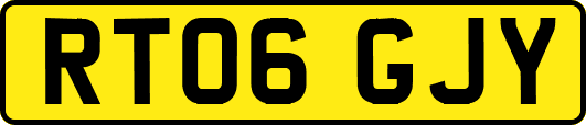 RT06GJY