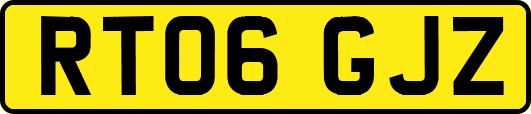 RT06GJZ