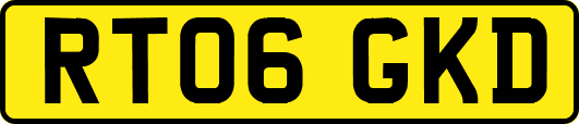 RT06GKD