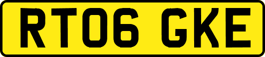 RT06GKE