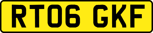 RT06GKF