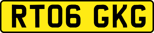 RT06GKG