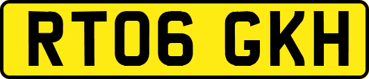 RT06GKH