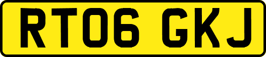 RT06GKJ