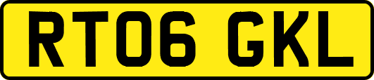 RT06GKL