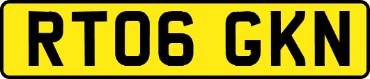 RT06GKN