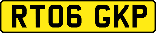 RT06GKP