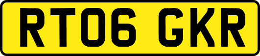 RT06GKR
