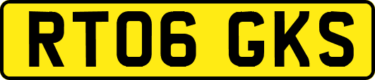 RT06GKS