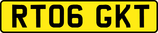 RT06GKT