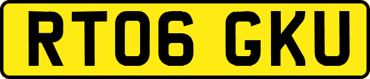 RT06GKU