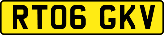 RT06GKV