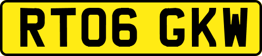 RT06GKW