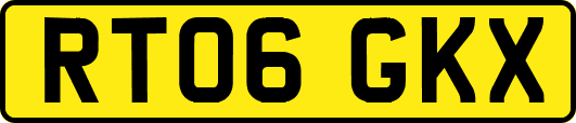 RT06GKX