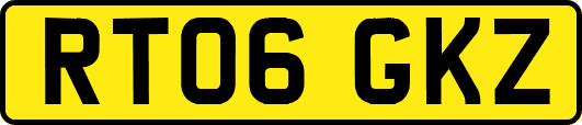 RT06GKZ