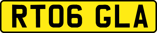 RT06GLA