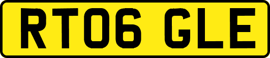 RT06GLE
