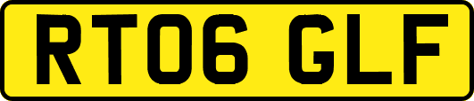 RT06GLF