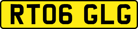 RT06GLG