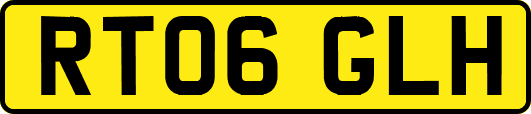 RT06GLH