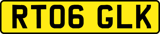 RT06GLK
