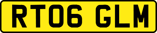 RT06GLM