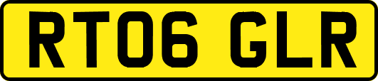 RT06GLR
