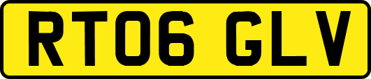 RT06GLV