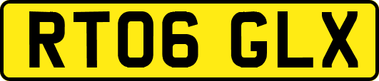 RT06GLX