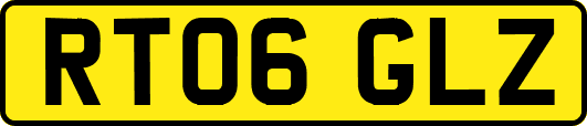 RT06GLZ