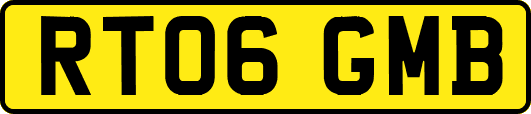 RT06GMB