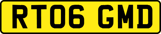 RT06GMD