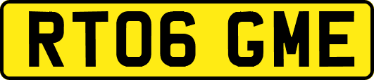 RT06GME
