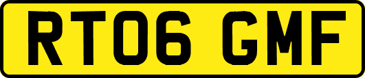 RT06GMF