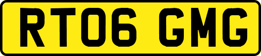 RT06GMG