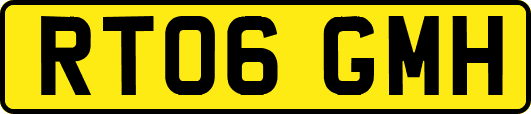 RT06GMH