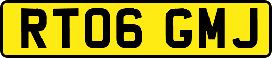 RT06GMJ