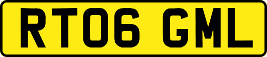 RT06GML