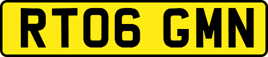 RT06GMN