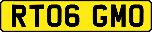 RT06GMO