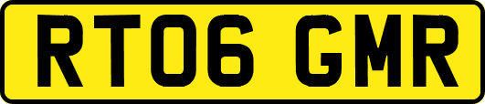 RT06GMR