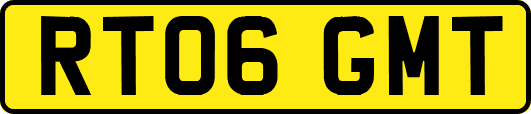 RT06GMT